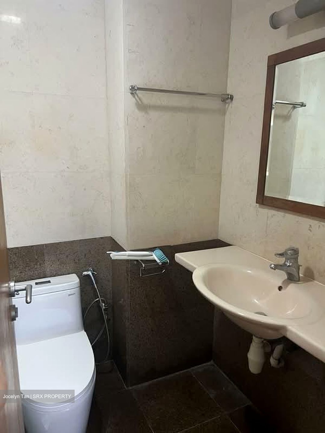 Ava Towers (D12), Apartment #557936901